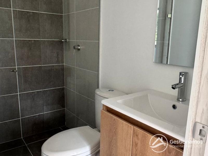 WhatsApp Image 2026-04-24 at 3.31.15 PM.jpeg